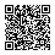 기타 페이지 바로가기 주소(https://business.jangseong.go.kr/q/ezMxMjV8NDAzNTV8c2hvd3xwYWdlPTE5fQ==&e=M&s=3), QRCODE