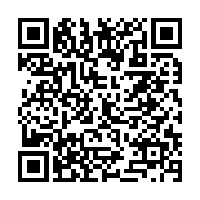 기타 페이지 바로가기 주소(https://business.jangseong.go.kr/q/ezMxMjV8NDAzNTV8c2hvd3xwYWdlPTExfQ==&e=M&s=3), QRCODE