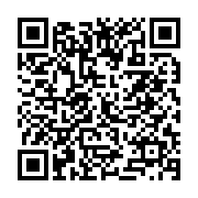 기타 페이지 바로가기 주소(https://business.jangseong.go.kr/q/ezMxMjV8NDAzNTV8c2hvd3xwYWdlPTEzfQ==&e=M&s=3), QRCODE