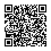 기타 페이지 바로가기 주소(https://business.jangseong.go.kr/q/ezMxMjV8NDAzNTV8c2hvd3xwYWdlPTM0fQ==&e=M&s=3), QRCODE