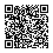 기타 페이지 바로가기 주소(https://business.jangseong.go.kr/q/ezMxMjV8NDAzNTV8c2hvd3xwYWdlPTM3fQ==&e=M&s=3), QRCODE