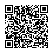 기타 페이지 바로가기 주소(https://business.jangseong.go.kr/q/ezMxMjV8NDAzNTV8c2hvd3xwYWdlPTM5fQ==&e=M&s=3), QRCODE