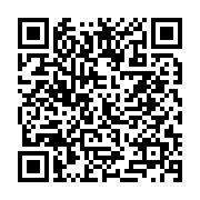 기타 페이지 바로가기 주소(https://business.jangseong.go.kr/q/ezMxMjV8NDAzNTV8c2hvd3xwYWdlPTMyfQ==&e=M&s=3), QRCODE