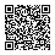 기타 페이지 바로가기 주소(https://business.jangseong.go.kr/q/ezMxMjV8NDAzNTV8c2hvd3xwYWdlPTR9&e=M&s=3), QRCODE