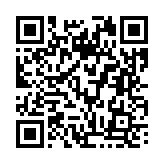 기타 페이지 바로가기 주소(https://business.jangseong.go.kr/q/ezMxMjV8NDAzNTZ8c2hvd3x9&e=M&s=3), QRCODE
