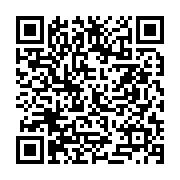 기타 페이지 바로가기 주소(https://business.jangseong.go.kr/q/ezMxMjV8NDAzNTZ8c2hvd3xwYWdlPTE5fQ==&e=M&s=3), QRCODE