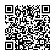 기타 페이지 바로가기 주소(https://business.jangseong.go.kr/q/ezMxMjV8NDAzNTZ8c2hvd3xwYWdlPTEwfQ==&e=M&s=3), QRCODE