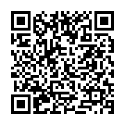 기타 페이지 바로가기 주소(https://business.jangseong.go.kr/q/ezMxMjV8NDAzNTZ8c2hvd3xwYWdlPTEzfQ==&e=M&s=3), QRCODE