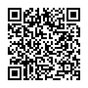 기타 페이지 바로가기 주소(https://business.jangseong.go.kr/q/ezMxMjV8NDAzNTZ8c2hvd3xwYWdlPTI4fQ==&e=M&s=3), QRCODE