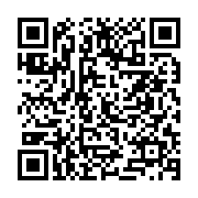 기타 페이지 바로가기 주소(https://business.jangseong.go.kr/q/ezMxMjV8NDAzNTZ8c2hvd3xwYWdlPTM3fQ==&e=M&s=3), QRCODE