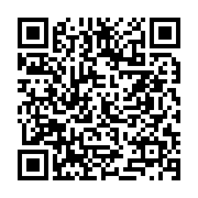 기타 페이지 바로가기 주소(https://business.jangseong.go.kr/q/ezMxMjV8NDAzNTZ8c2hvd3xwYWdlPTM5fQ==&e=M&s=3), QRCODE