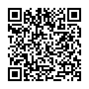 기타 페이지 바로가기 주소(https://business.jangseong.go.kr/q/ezMxMjV8NDAzNTZ8c2hvd3xwYWdlPTMwfQ==&e=M&s=3), QRCODE