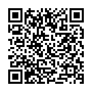 기타 페이지 바로가기 주소(https://business.jangseong.go.kr/q/ezMxMjV8NDAzNTZ8c2hvd3xwYWdlPTMyfQ==&e=M&s=3), QRCODE