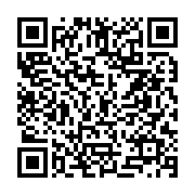 기타 페이지 바로가기 주소(https://business.jangseong.go.kr/q/ezMxMjV8NDAzNTZ8c2hvd3xwYWdlPTR9&e=M&s=3), QRCODE