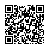 기타 페이지 바로가기 주소(https://business.jangseong.go.kr/q/ezMxMjV8NDAzNTd8c2hvd3x9&e=M&s=3), QRCODE