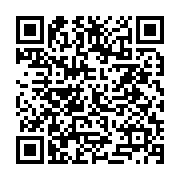 기타 페이지 바로가기 주소(https://business.jangseong.go.kr/q/ezMxMjV8NDAzNTd8c2hvd3xwYWdlPTE5fQ==&e=M&s=3), QRCODE