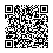 기타 페이지 바로가기 주소(https://business.jangseong.go.kr/q/ezMxMjV8NDAzNTd8c2hvd3xwYWdlPTEwfQ==&e=M&s=3), QRCODE