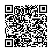 기타 페이지 바로가기 주소(https://business.jangseong.go.kr/q/ezMxMjV8NDAzNTd8c2hvd3xwYWdlPTEzfQ==&e=M&s=3), QRCODE