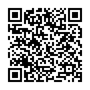 기타 페이지 바로가기 주소(https://business.jangseong.go.kr/q/ezMxMjV8NDAzNTd8c2hvd3xwYWdlPTI4fQ==&e=M&s=3), QRCODE