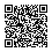 기타 페이지 바로가기 주소(https://business.jangseong.go.kr/q/ezMxMjV8NDAzNTd8c2hvd3xwYWdlPTM0fQ==&e=M&s=3), QRCODE