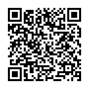 기타 페이지 바로가기 주소(https://business.jangseong.go.kr/q/ezMxMjV8NDAzNTd8c2hvd3xwYWdlPTM3fQ==&e=M&s=3), QRCODE