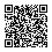기타 페이지 바로가기 주소(https://business.jangseong.go.kr/q/ezMxMjV8NDAzNTd8c2hvd3xwYWdlPTMwfQ==&e=M&s=3), QRCODE