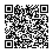 기타 페이지 바로가기 주소(https://business.jangseong.go.kr/q/ezMxMjV8NDAzNTd8c2hvd3xwYWdlPTMyfQ==&e=M&s=3), QRCODE
