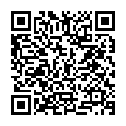 기타 페이지 바로가기 주소(https://business.jangseong.go.kr/q/ezMxMjV8NDAzNTd8c2hvd3xwYWdlPTR9&e=M&s=3), QRCODE