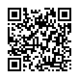 기타 페이지 바로가기 주소(https://business.jangseong.go.kr/q/ezMxMjV8NDAzNjB8c2hvd3x9&e=M&s=3), QRCODE