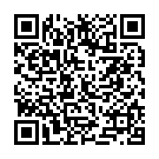 기타 페이지 바로가기 주소(https://business.jangseong.go.kr/q/ezMxMjV8NDAzNjB8c2hvd3xwYWdlPTE4fQ==&e=M&s=3), QRCODE