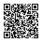 기타 페이지 바로가기 주소(https://business.jangseong.go.kr/q/ezMxMjV8NDAzNjB8c2hvd3xwYWdlPTEwfQ==&e=M&s=3), QRCODE