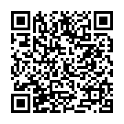 기타 페이지 바로가기 주소(https://business.jangseong.go.kr/q/ezMxMjV8NDAzNjB8c2hvd3xwYWdlPTI4fQ==&e=M&s=3), QRCODE