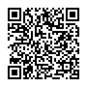 기타 페이지 바로가기 주소(https://business.jangseong.go.kr/q/ezMxMjV8NDAzNjB8c2hvd3xwYWdlPTM0fQ==&e=M&s=3), QRCODE