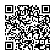 기타 페이지 바로가기 주소(https://business.jangseong.go.kr/q/ezMxMjV8NDAzNjB8c2hvd3xwYWdlPTM3fQ==&e=M&s=3), QRCODE