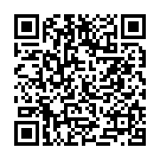 기타 페이지 바로가기 주소(https://business.jangseong.go.kr/q/ezMxMjV8NDAzNjB8c2hvd3xwYWdlPTM4fQ==&e=M&s=3), QRCODE