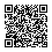 기타 페이지 바로가기 주소(https://business.jangseong.go.kr/q/ezMxMjV8NDAzNjB8c2hvd3xwYWdlPTMwfQ==&e=M&s=3), QRCODE