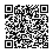 기타 페이지 바로가기 주소(https://business.jangseong.go.kr/q/ezMxMjV8NDAzNjB8c2hvd3xwYWdlPTMyfQ==&e=M&s=3), QRCODE