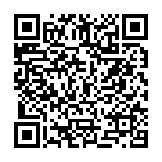 기타 페이지 바로가기 주소(https://business.jangseong.go.kr/q/ezMxMjV8NDAzNjB8c2hvd3xwYWdlPTN9&e=M&s=3), QRCODE