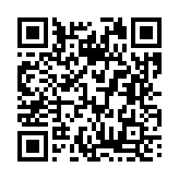 기타 페이지 바로가기 주소(https://business.jangseong.go.kr/q/ezMxMjV8NDAzNjJ8c2hvd3x9&e=M&s=3), QRCODE