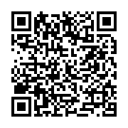 기타 페이지 바로가기 주소(https://business.jangseong.go.kr/q/ezMxMjV8NDAzNjJ8c2hvd3xwYWdlPTE4fQ==&e=M&s=3), QRCODE