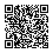 기타 페이지 바로가기 주소(https://business.jangseong.go.kr/q/ezMxMjV8NDAzNjJ8c2hvd3xwYWdlPTEwfQ==&e=M&s=3), QRCODE
