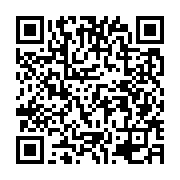 기타 페이지 바로가기 주소(https://business.jangseong.go.kr/q/ezMxMjV8NDAzNjJ8c2hvd3xwYWdlPTEzfQ==&e=M&s=3), QRCODE