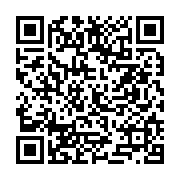 기타 페이지 바로가기 주소(https://business.jangseong.go.kr/q/ezMxMjV8NDAzNjJ8c2hvd3xwYWdlPTI3fQ==&e=M&s=3), QRCODE