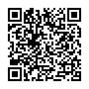 기타 페이지 바로가기 주소(https://business.jangseong.go.kr/q/ezMxMjV8NDAzNjJ8c2hvd3xwYWdlPTI5fQ==&e=M&s=3), QRCODE