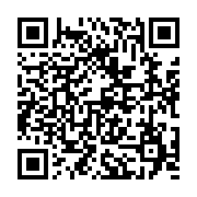 기타 페이지 바로가기 주소(https://business.jangseong.go.kr/q/ezMxMjV8NDAzNjJ8c2hvd3xwYWdlPTM3fQ==&e=M&s=3), QRCODE