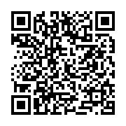 기타 페이지 바로가기 주소(https://business.jangseong.go.kr/q/ezMxMjV8NDAzNjJ8c2hvd3xwYWdlPTM4fQ==&e=M&s=3), QRCODE
