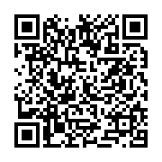 기타 페이지 바로가기 주소(https://business.jangseong.go.kr/q/ezMxMjV8NDAzNjJ8c2hvd3xwYWdlPTMyfQ==&e=M&s=3), QRCODE