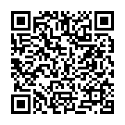 기타 페이지 바로가기 주소(https://business.jangseong.go.kr/q/ezMxMjV8NDAzNjJ8c2hvd3xwYWdlPTN9&e=M&s=3), QRCODE