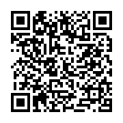 기타 페이지 바로가기 주소(https://business.jangseong.go.kr/q/ezMxMjV8NDAzNjN8c2hvd3xwYWdlPTE4fQ==&e=M&s=3), QRCODE