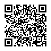 기타 페이지 바로가기 주소(https://business.jangseong.go.kr/q/ezMxMjV8NDAzNjN8c2hvd3xwYWdlPTEwfQ==&e=M&s=3), QRCODE